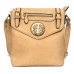 1806 Fashion Crossbody