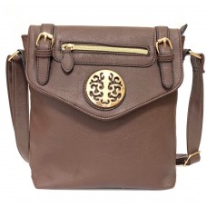 1806 Fashion Crossbody