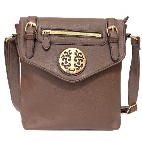 1806 Fashion Crossbody