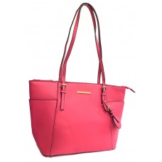 2765 Fashion Handbag