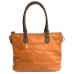 1129 Fashion Handbag