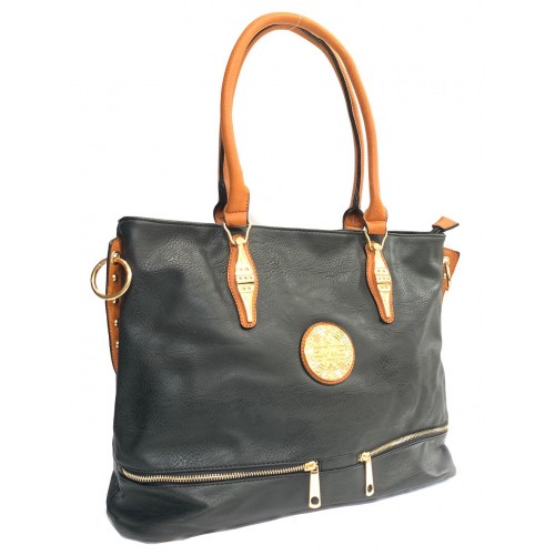 1129 Fashion Handbag