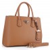 5106171 (Fashion Large Satchel)