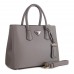 5106171 (Fashion Large Satchel)