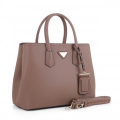 5106171 (Fashion Large Satchel)