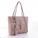 3849 Fashion Handbag Wallet Set