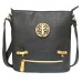 577 Fashion Crossbody 