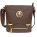 577 Fashion Crossbody 