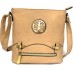 577 Fashion Crossbody 