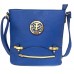 577 Fashion Crossbody 