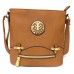 577 Fashion Crossbody 