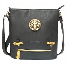 577 Fashion Crossbody 