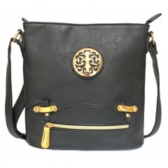 577 Fashion Crossbody 