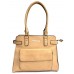 5119 Fashion Handbag