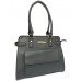 5119 Fashion Handbag
