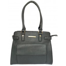 5119 Fashion Handbag