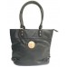 1091 Fashion Handbag
