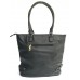 1091 Fashion Handbag