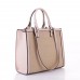 3767 Fashion Handbag