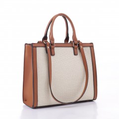 3767 Fashion Handbag