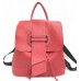 12401 Fashion Backpack