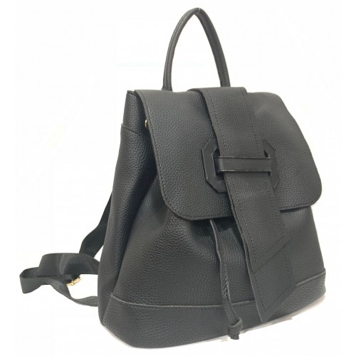 12401 Fashion Backpack