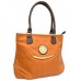 2573 Fashion Handbag