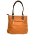 2573 Fashion Handbag