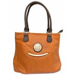 2573 Fashion Handbag