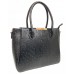 8058  Fashion Ostrich Handbag