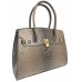 8056  Fashion Ostrich Handbag