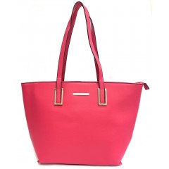 2515 Fashion Handbag