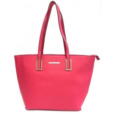 2515 Fashion Handbag