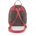 LL6352 Backpack