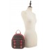 LL6352 Backpack