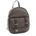 LL6352 Backpack