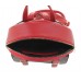 LL6352 Backpack