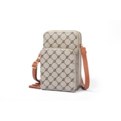 Modern Style Fashion Inc | Levelbag.com