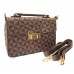 547 Monogram Crossbody