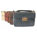 547 Monogram Crossbody