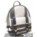 BL6352 Backpack