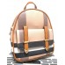 BL6352 Backpack