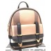 BL6352 Backpack