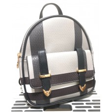 BL6352 Backpack