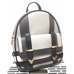 BL6352 Backpack