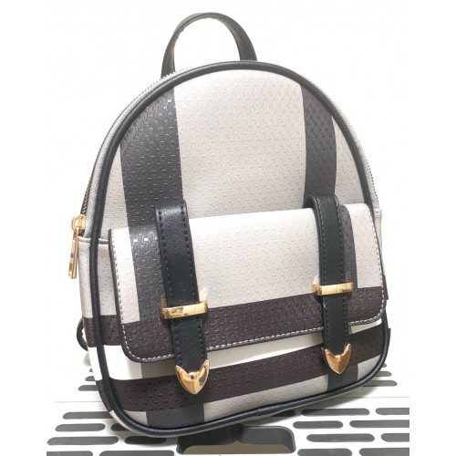 BL6352 Backpack