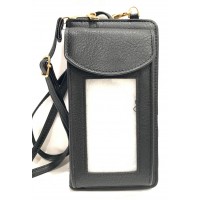 541 Wallet Crossbody
