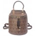 149 Fashion Backpack
