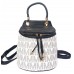 149 Fashion Backpack