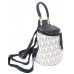 149 Fashion Backpack